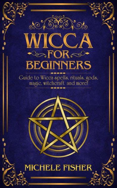 Unleash the Mysteries of Witchcraft with this Free Ebook